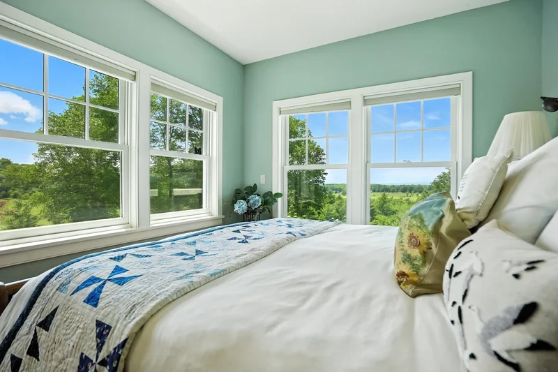 900 Crosswinds Drive, Charlotte, VT 05445, Charlotte, Vermont, United States. - Photo 22