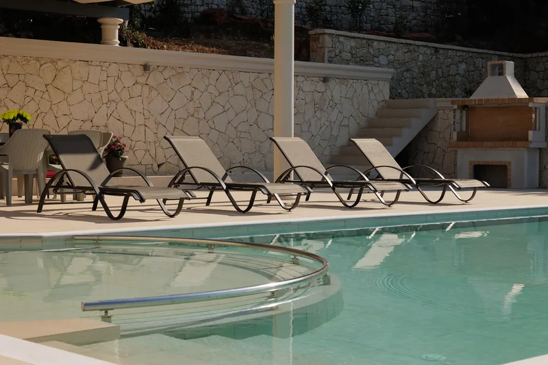 Corfu, Greece, Corfu, Peloponnese, Western Greece and the Ionian, Greece. - Photo 49