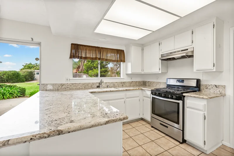 1401 Oak Knoll Road , Santa Maria, CA 93455, Santa Maria, California, United States. - Photo 4