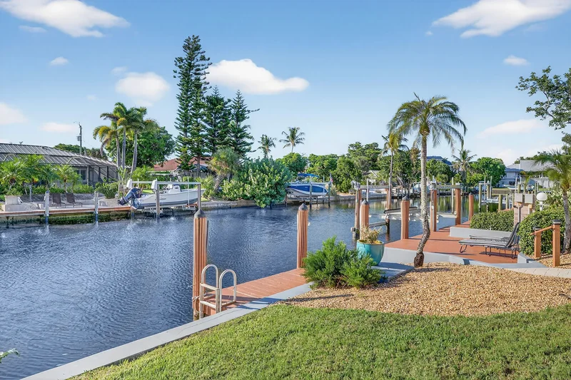 748 Windlass Way, Sanibel, FL 33957, Sanibel, Florida, United States. - Photo 43