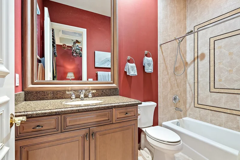 10561 Hawks Landing Terrace, Loxahatchee, Florida, United States. - Photo 65