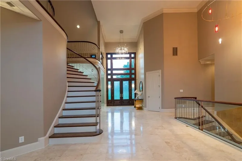 305 Mallard Drive, New London, North Carolina, United States. - Photo 14