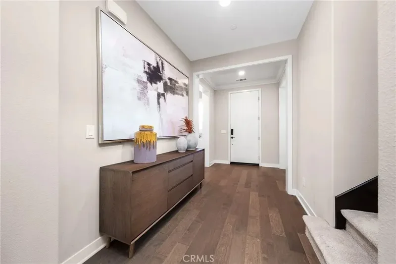 111 Spoke, Irvine, California, United States. - Photo 28