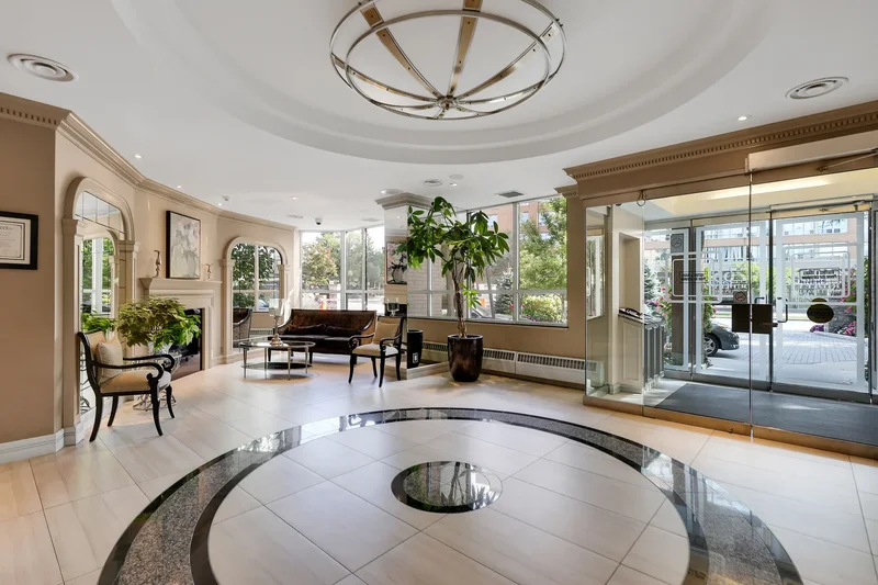 265 Ridley Blvd  610, Toronto, ON M5M 4N8, Toronto, Ontario, Canada. - Photo 24