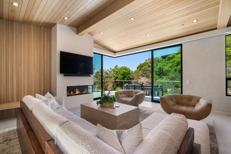 702 Diamond Street , Laguna Beach, CA 92651, Laguna Beach, California, United States. - Photo 9