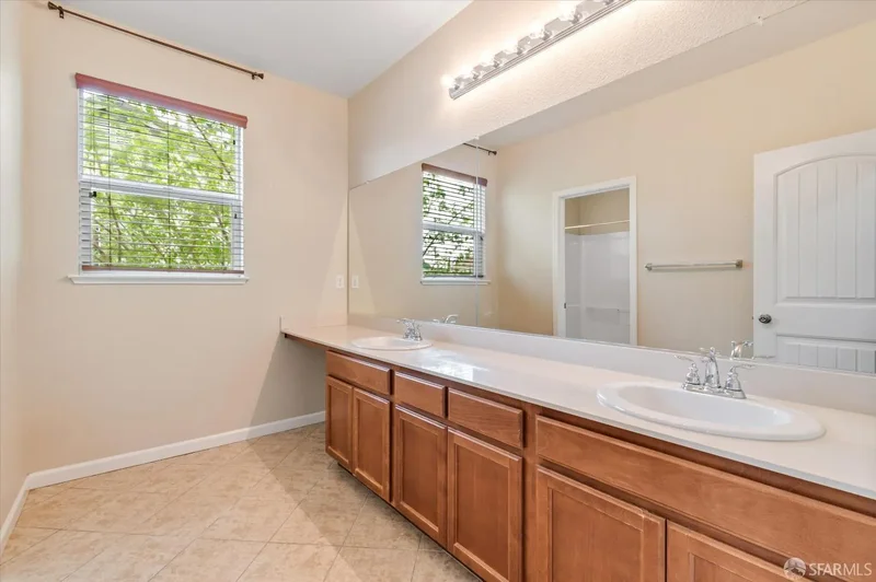 3642 Mallard, Antioch, CA 94509, Antioch, California, United States. - Photo 19