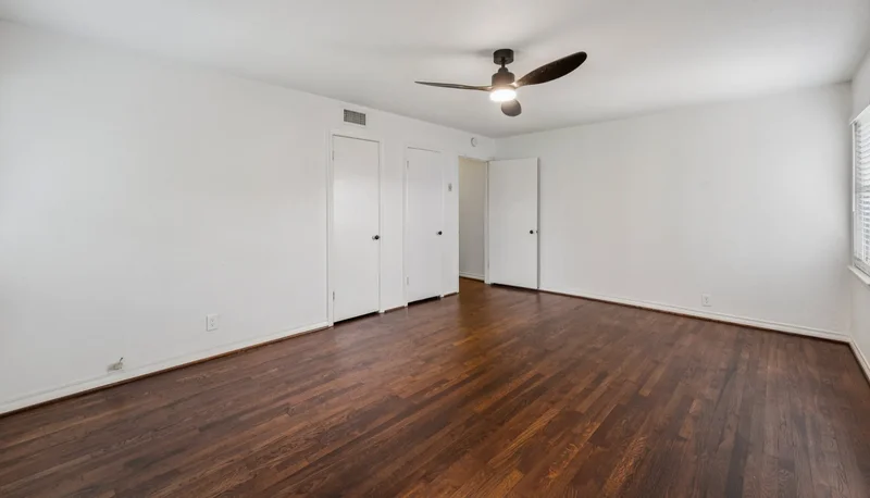 1804-1806 Mariposa Drive , Dallas, TX 75228, Dallas, Texas, United States. - Photo 25