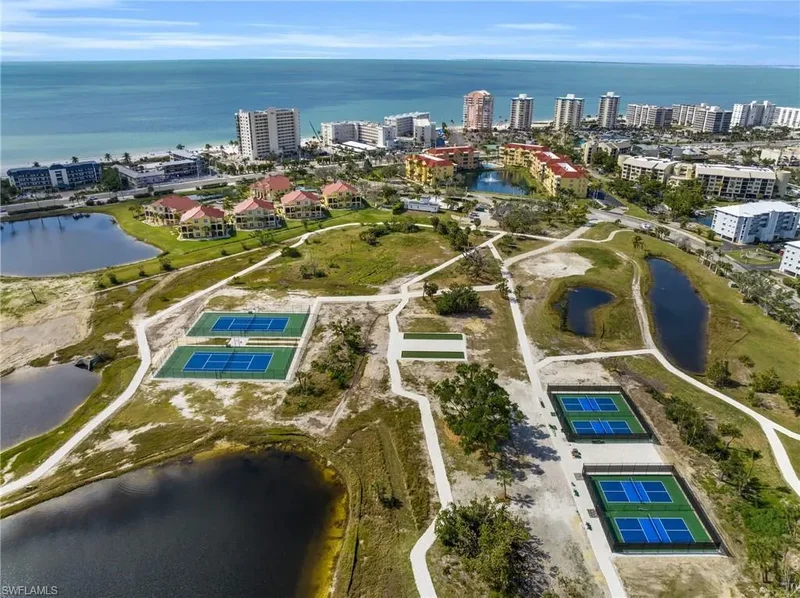 4137 Bay Beach LN, Fort Myers Beach, Florida, United States. - Photo 22