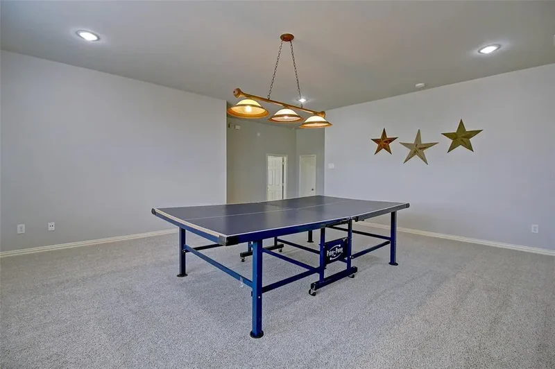 6330 Hunters Parkway, Frisco, Texas, United States. - Photo 25
