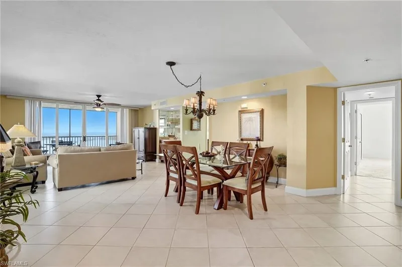 4745  801, Fort Myers Beach, Florida, United States. - Photo 26