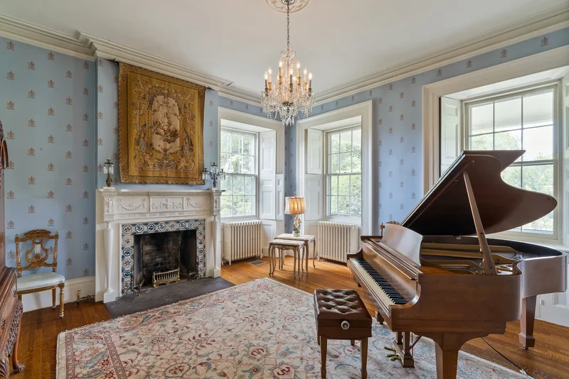11 Mountain Spring Road, Farmington, CT 06032, Farmington, Connecticut, United States. - Photo 16