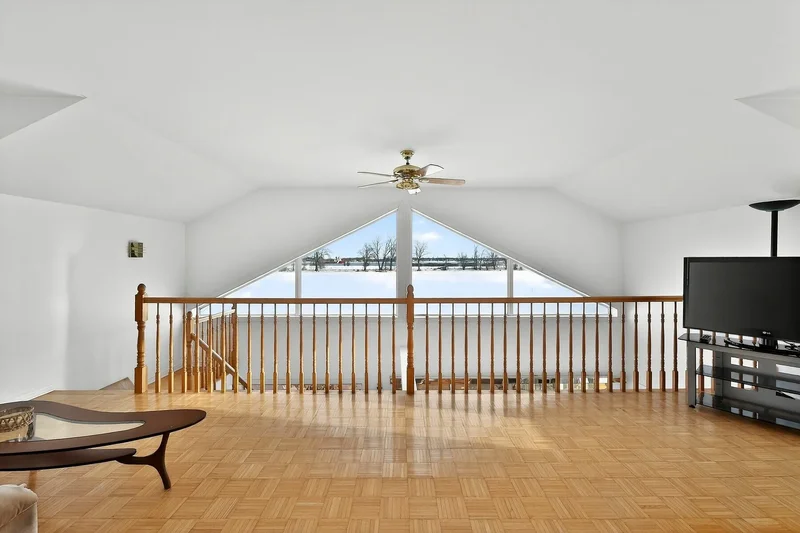 1541 Grande-Côte, Sainte-Geneviève-de-Berthier, QC J0K1A0, Berthierville, Quebec, Canada. - Photo 49