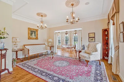 Thumbnail 48