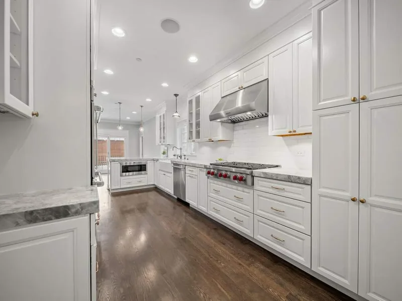 6732 N. East Prairie Road, Lincolnwood, IL, 60712, USA, Lincolnwood, Illinois, United States. - Photo 10