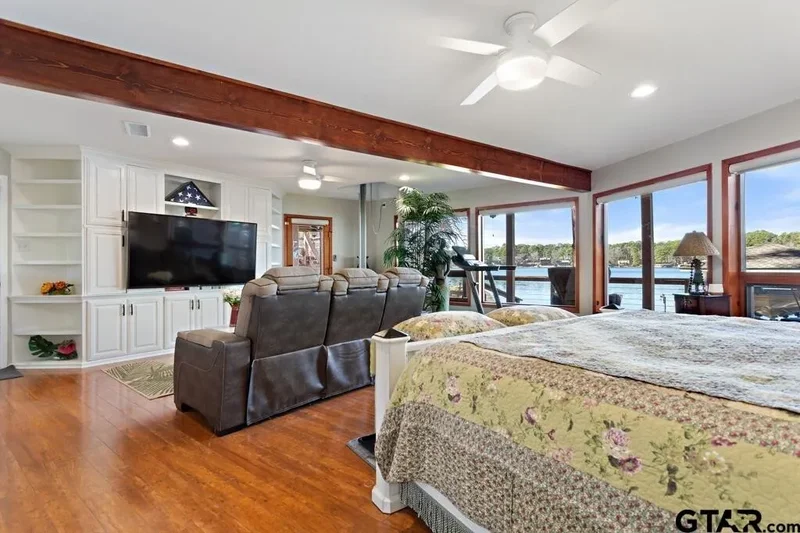 334 Hideaway Lane Central, Hideaway, TX 75771, Hideaway, Texas, United States. - Photo 11