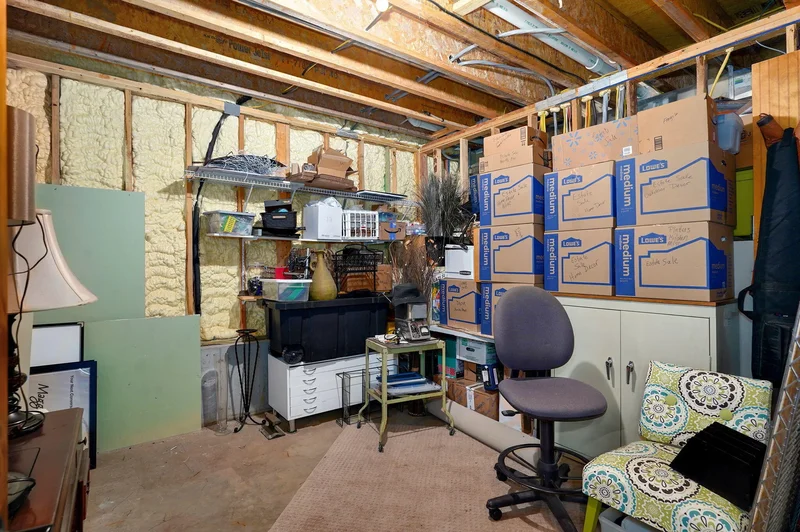 6487 N Farm Road 171, Springfield, MO 65803, Springfield, Missouri, United States. - Photo 20