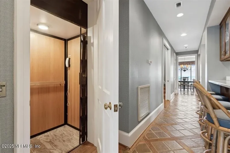 28 DUNES ROW, Fernandina Beach, FL, 32034, USA, Fernandina Beach, Florida, United States. - Photo 67