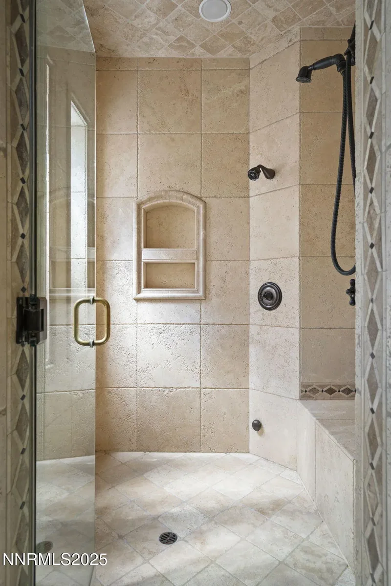 14220 Eagle Springs Court, Reno, NV, 89511, USA, Reno, Nevada, United States. - Photo 33