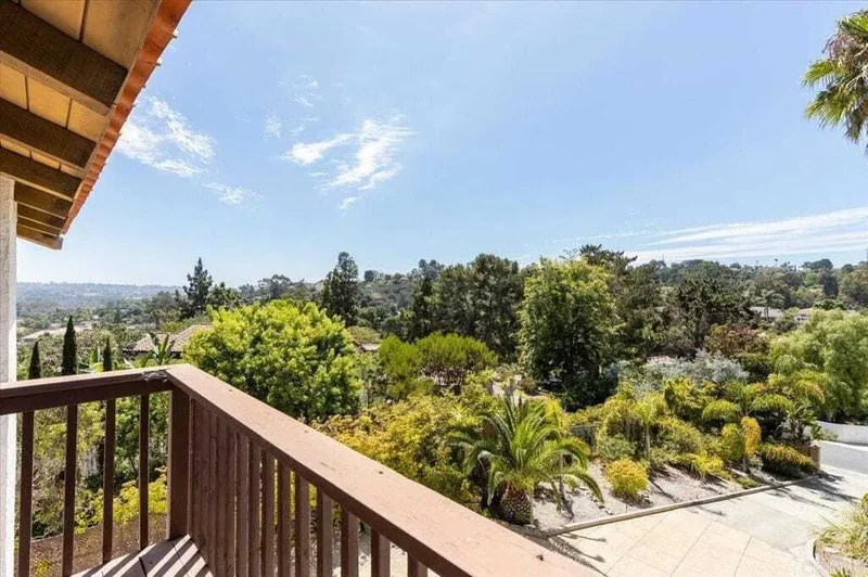 277 Via Del Cerrito, Encinitas, CA, 92024, USA, Encinitas, California, United States. - Photo 14