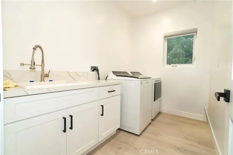 5350 Avenida De Michelle, Yorba Linda, California, United States. - Photo 12