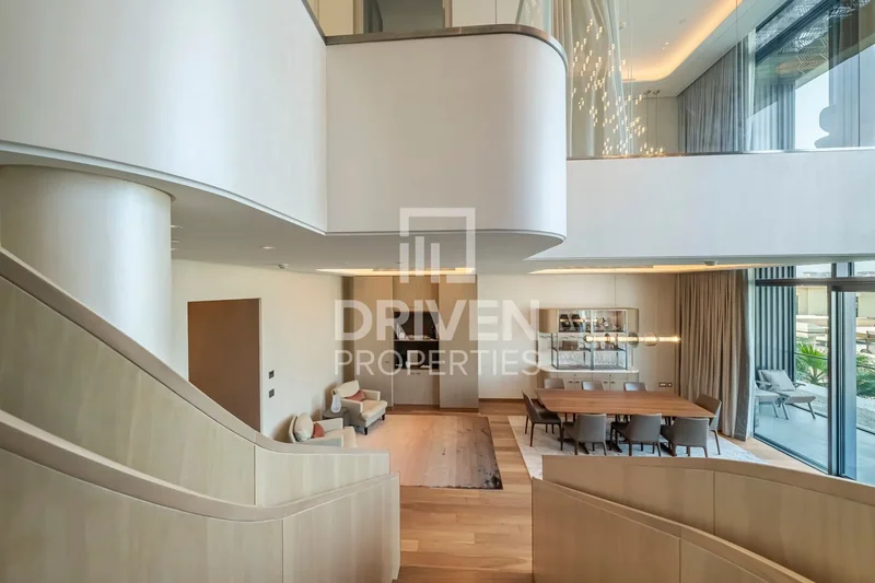 Four Seasons | Premium Residence | Large Layout