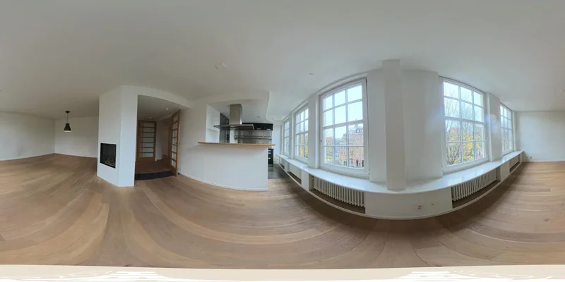 Egelantiersgracht 394, Amsterdam, North Holland, Netherlands. - Photo 31