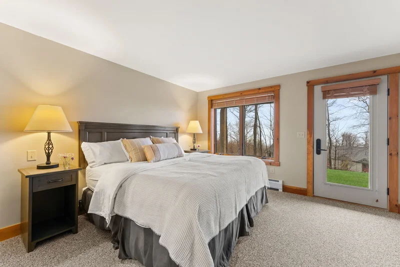 196 Stateside Road 4782, Jay, VT 05859, Troy, Vermont, United States. - Photo 32