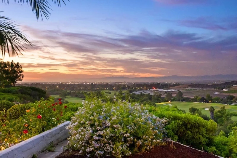 31 Mirador #34 , Irvine, CA 92612, Irvine, California, United States. - Photo 8