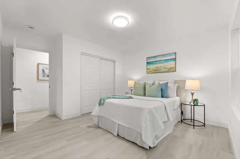 366 Cureton Place, San Jose, California, United States. - Photo 2