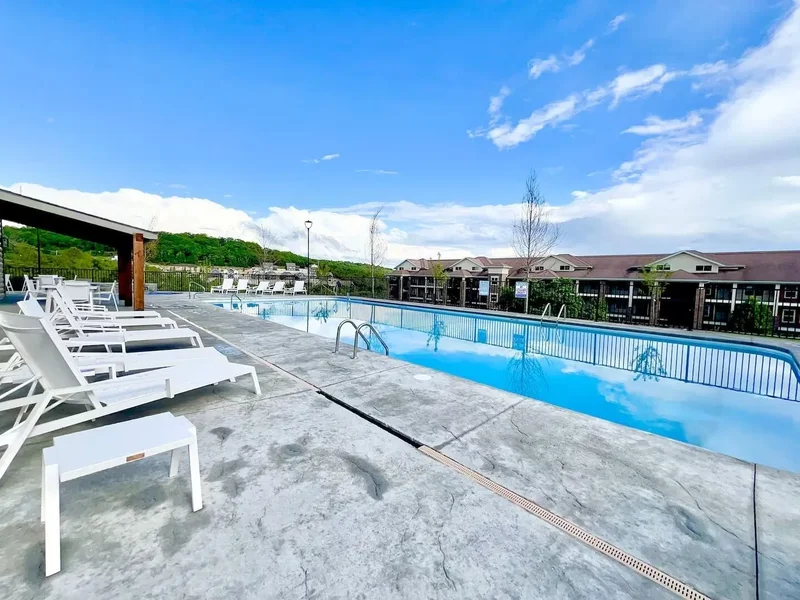 360 Indian Summer Lane, Branson, MO 65616, Branson, Missouri, United States. - Photo 2