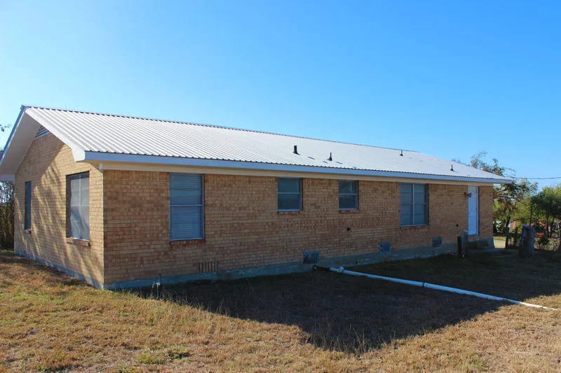 173.2+/- Acres Rocky Creek Ranch, Guadalupe County , San Marcos, TX 78666, Kingsbury, Texas, United States. - Photo 12