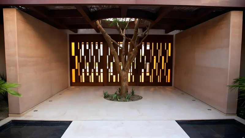 89 Caleta Loma - Palmilla, San José del Cabo, Baja California Sur, Mexico. - Photo 13