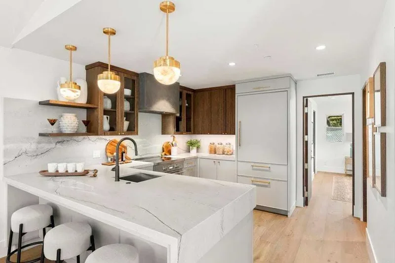 5929 Linea Del Cielo, #-Jacaranda, Rancho Santa Fe, CA, 92067, USA, Rancho Santa Fe, CA, United States. - Photo 4