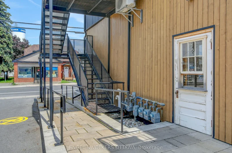 739 Principale Street, Casselman, Ontario, Canada. - Photo 41