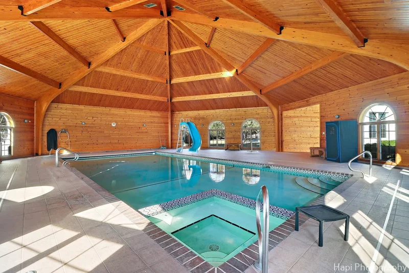 74 Dundee Lane, Barrington Hills, IL 60010, Barrington Hills, Illinois, United States. - Photo 22