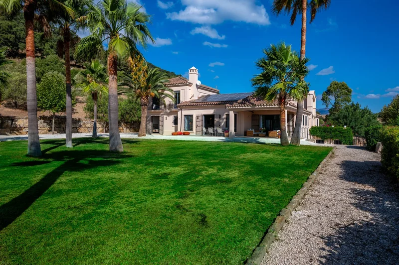 29480 Gaucín, Málaga, Spain, Gaucin, Andalusia, Spain. - Photo 23