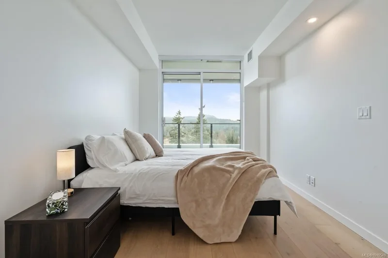2000 Hannington Rd 1012, Langford, British Columbia, Canada. - Photo 30