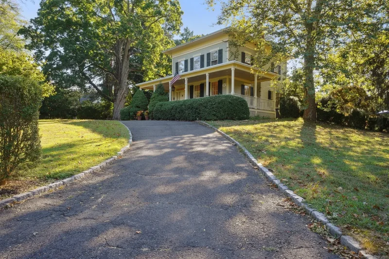 342 Greens Farms Road, Westport, CT, 06880, USA, Westport, Connecticut, United States. - Photo 13