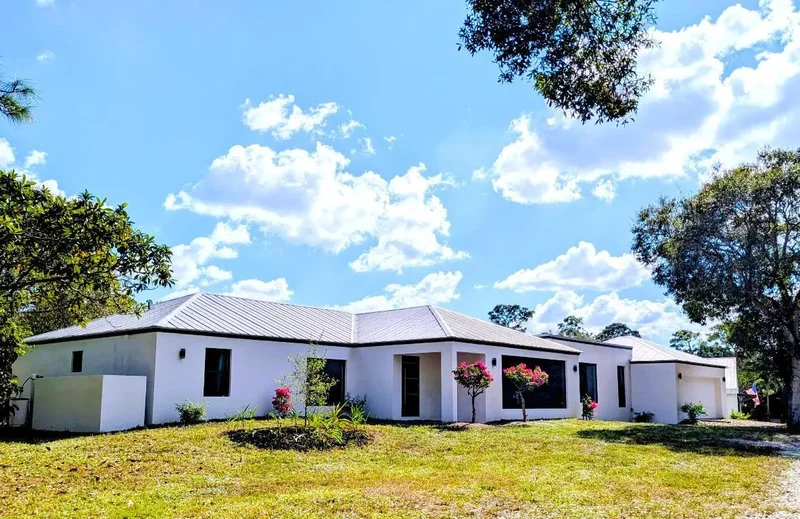 6296 188th Trail N, Loxahatchee, FL 33470, Westlake, Florida, United States. - Photo 7