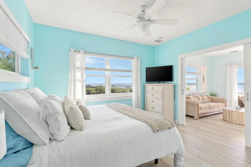 345 MICKLERS ROAD, ST AUGUSTINE, FL 32080, St. Augustine, Florida, United States. - Photo 6