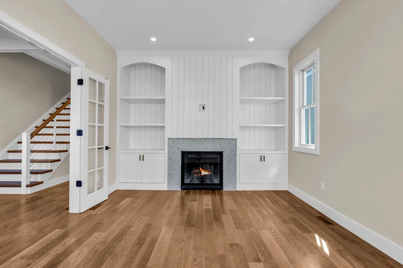 11 Union Avenue, Spring Lake, NJ 07762, Spring Lake, New Jersey, United States. - Photo 33