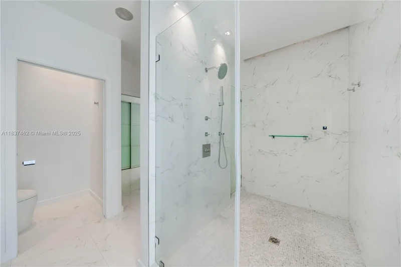 475 Woodcrest Rd, Key Biscayne, Florida, United States. - Photo 37