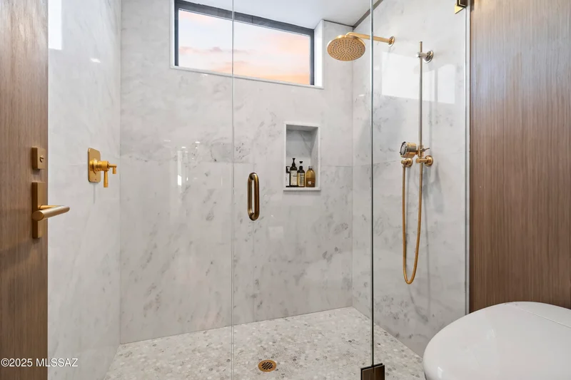 5980 E Terra Grande, Tucson, Arizona, United States. - Photo 31