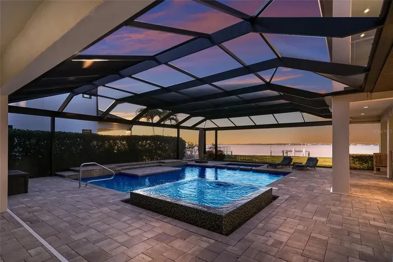 700 Regatta Way, #None, Bradenton, FL, 34208, USA, Bradenton, Florida, United States. - Photo 65