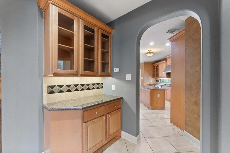 7938 Wooded Way Drive, Spring, TX 77389, Spring, Texas, United States. - Photo 2