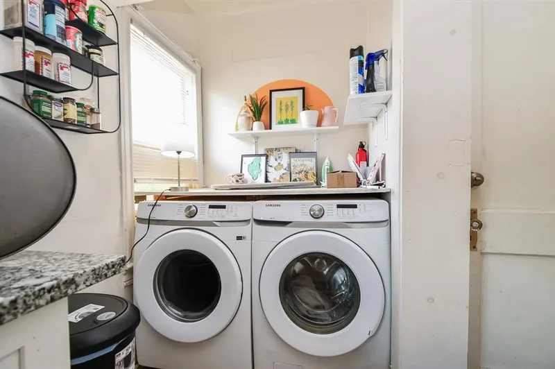 2501 Truxillo Street 1-7, Houston, Texas, United States. - Photo 30