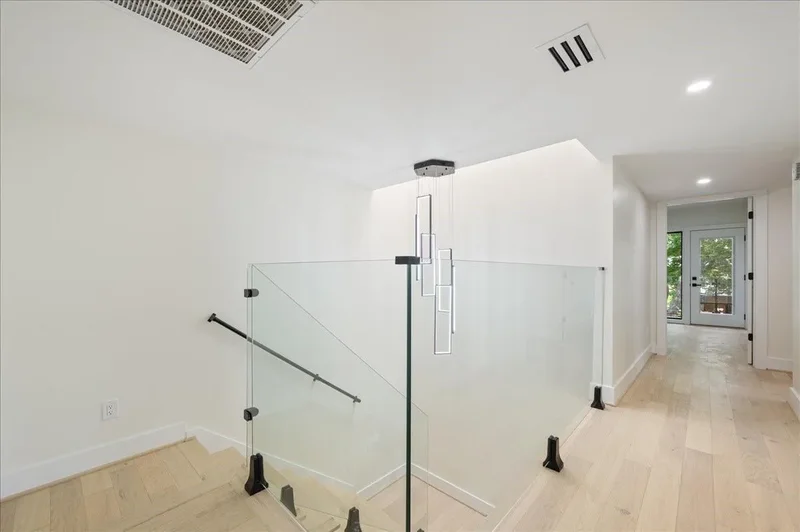 2135 Quenby Street, Houston, Texas, United States. - Photo 20