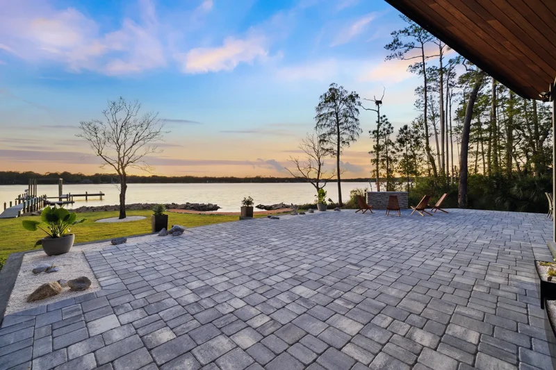 1435 Bayshore Drive , Niceville, FL 32578, Niceville, Florida, United States. - Photo 37