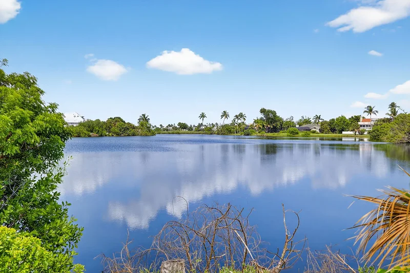 1377 Sand Castle Road, Sanibel, FL 33957, Sanibel, Florida, United States. - Photo 6