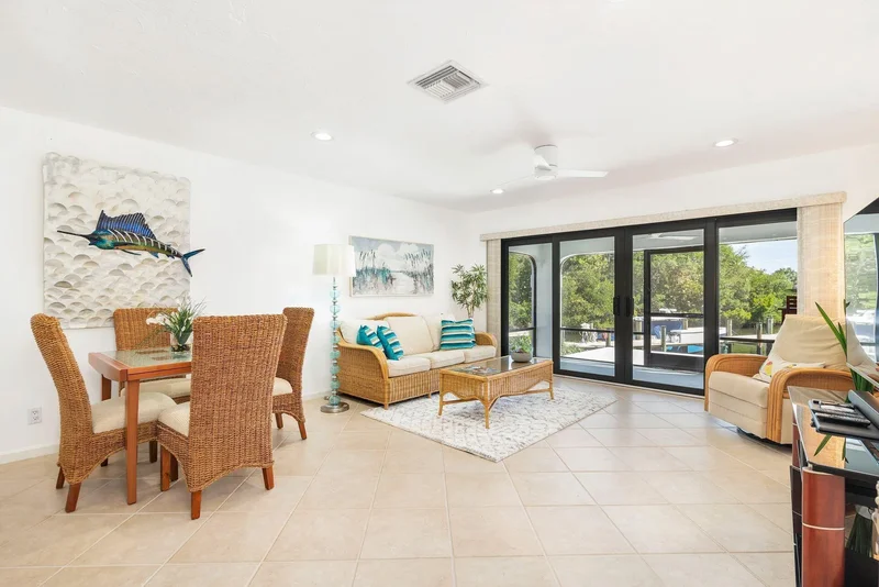 2280 Treasure Isle Drive A84, Palm Beach Gardens, Florida, United States. - Photo 7